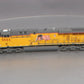 Athearn G69735 HO Scale Union Pacific ES44AC Diesel Locomotive #5503