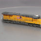 Athearn G69735 HO Scale Union Pacific ES44AC Diesel Locomotive #5503