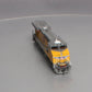Athearn G69735 HO Scale Union Pacific ES44AC Diesel Locomotive #5503