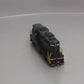 Athearn G62812 HO Pennsylvania Railroad GP9 Diesel Locomotive #7184