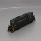 Athearn G62812 HO Pennsylvania Railroad GP9 Diesel Locomotive #7184
