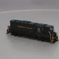 Athearn G62812 HO Pennsylvania Railroad GP9 Diesel Locomotive #7184