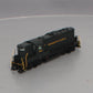 Athearn G62812 HO Pennsylvania Railroad GP9 Diesel Locomotive #7184