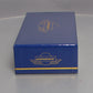 Athearn G62812 HO Pennsylvania Railroad GP9 Diesel Locomotive #7184