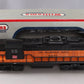 Williams 21512 Milwaukee Road GP-9 Dummy Diesel Locomotive #2371