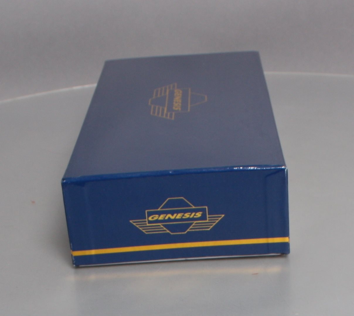 Athearn G68597 HO CSX/YN3 SD70ACe Heritage #4834