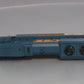 Athearn G68597 HO CSX/YN3 SD70ACe Heritage #4834