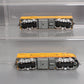 Athearn G22754 HO Union Pacific/Passenger F3A/F3B Diesel Set #1451/#1432B