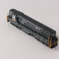 Atlas 7882 HO Scale PRR FM Trainmaster Phase 2 Diesel Locomotive #6708
