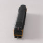 Atlas 7882 HO Scale PRR FM Trainmaster Phase 2 Diesel Locomotive #6708