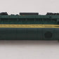 Atlas 7869 HO Trainmaster Phase 1b, CNJ #2403