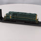 Atlas 10002748 HO Jersey Central SD-35 Diesel Locomotive #2505