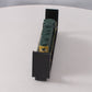 Atlas 10002748 HO Jersey Central SD-35 Diesel Locomotive #2505