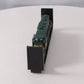 Atlas 10002748 HO Jersey Central SD-35 Diesel Locomotive #2505