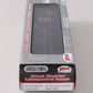 Atlas 10002748 HO Jersey Central SD-35 Diesel Locomotive #2505