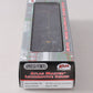 Atlas 10002748 HO Jersey Central SD-35 Diesel Locomotive #2505