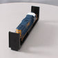 Atlas 10001747 HO CSX EMD GP38-2 Diesel Engine #2705