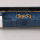 Atlas 10001747 HO CSX EMD GP38-2 Diesel Engine #2705