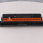 Atlas 10002223 HO Milwaukee Road TrainMaster Diesel Locomotive #552