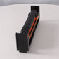Atlas 10002223 HO Milwaukee Road TrainMaster Diesel Locomotive #552