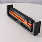 Atlas 10002223 HO Milwaukee Road TrainMaster Diesel Locomotive #552