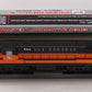 Atlas 10002223 HO Milwaukee Road TrainMaster Diesel Locomotive #552