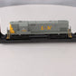 Atlas 10001996 HO Louisville & Nashville C420 Phase 2A Locomotive #1318