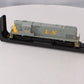 Atlas 10001996 HO Louisville & Nashville C420 Phase 2A Locomotive #1318