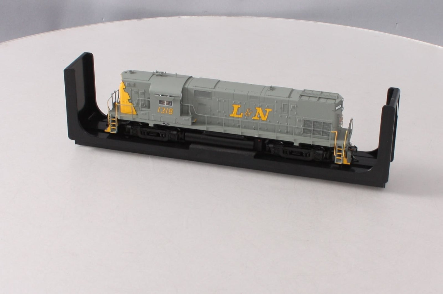 Atlas 10001996 HO Louisville & Nashville C420 Phase 2A Locomotive #1318