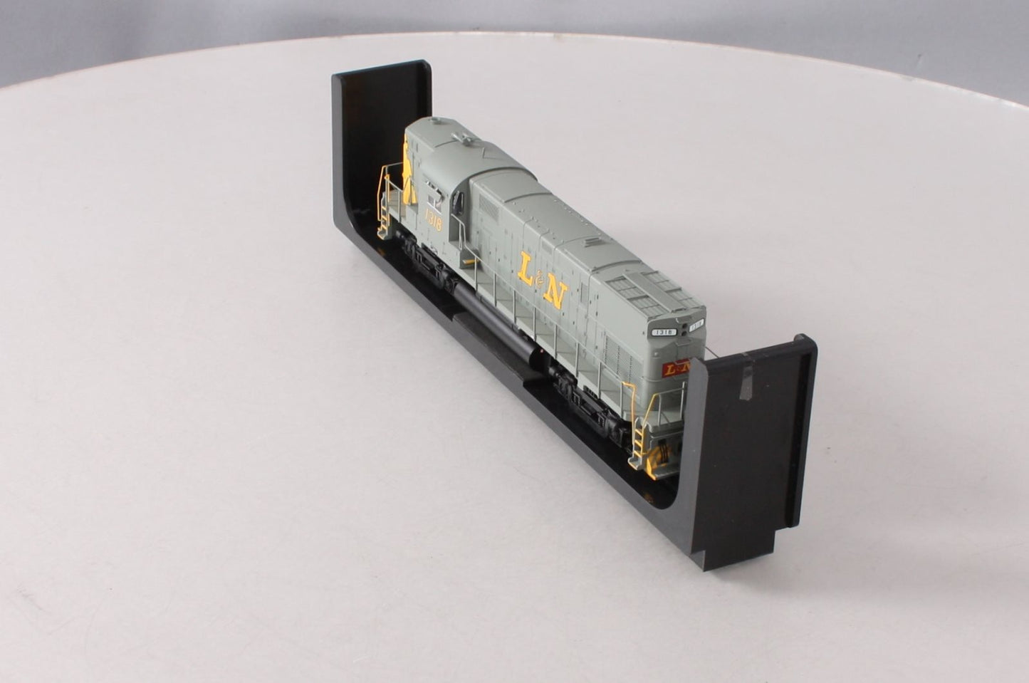Atlas 10001996 HO Louisville & Nashville C420 Phase 2A Locomotive #1318