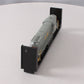 Atlas 10001996 HO Louisville & Nashville C420 Phase 2A Locomotive #1318