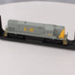 Atlas 10001996 HO Louisville & Nashville C420 Phase 2A Locomotive #1318