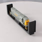 Atlas 10001996 HO Louisville & Nashville C420 Phase 2A Locomotive #1318