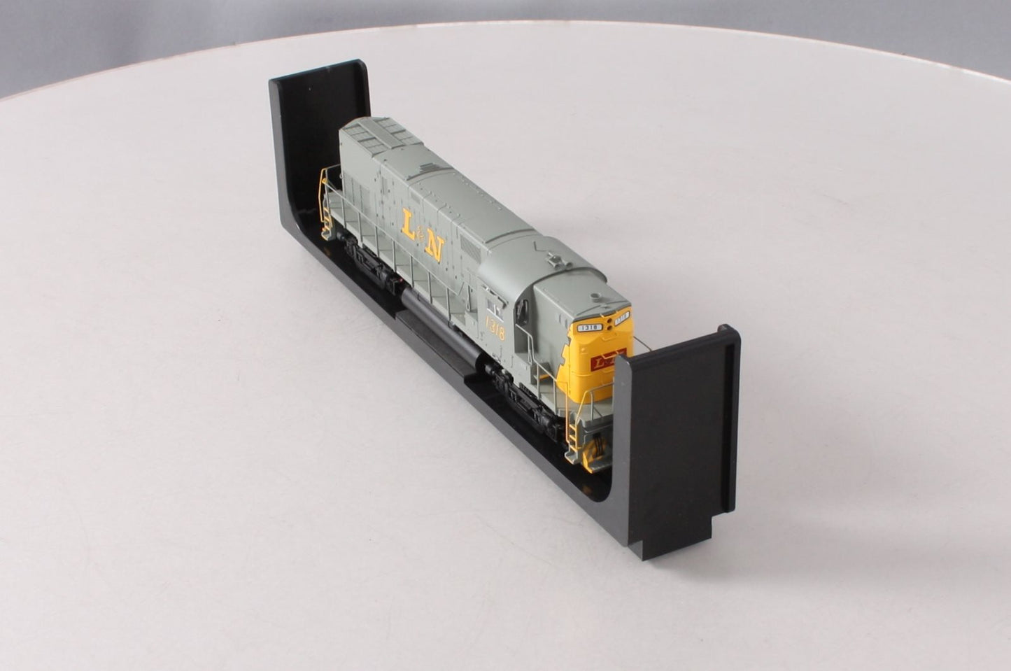 Atlas 10001996 HO Louisville & Nashville C420 Phase 2A Locomotive #1318