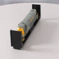 Atlas 10001996 HO Louisville & Nashville C420 Phase 2A Locomotive #1318