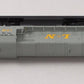 Atlas 10001996 HO Louisville & Nashville C420 Phase 2A Locomotive #1318