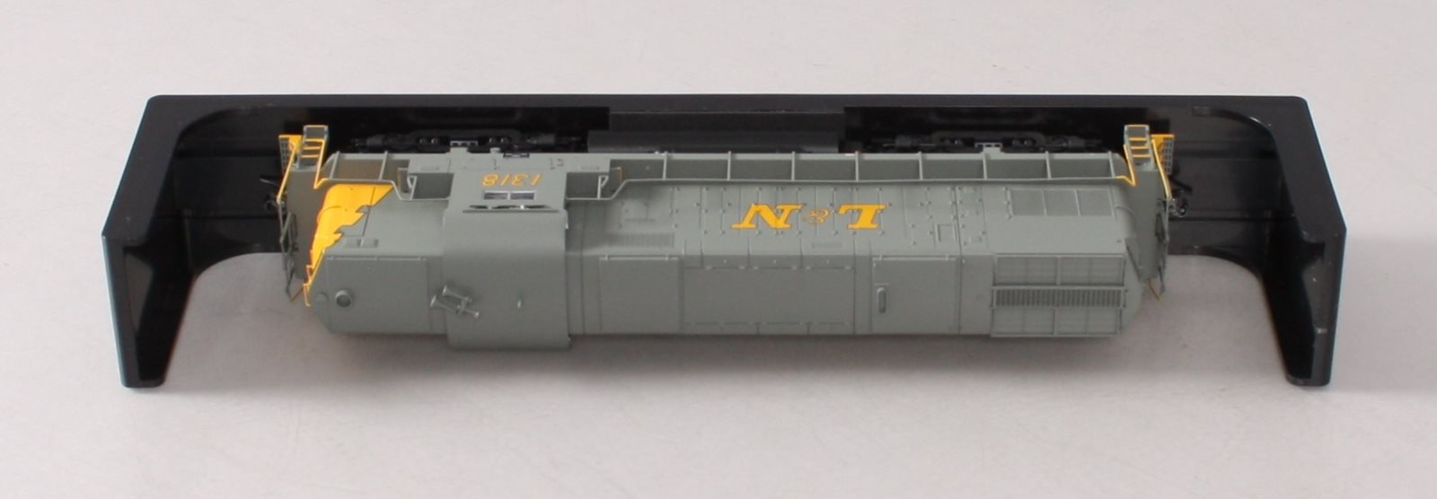 Atlas 10001996 HO Louisville & Nashville C420 Phase 2A Locomotive #1318