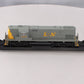 Atlas 10001997 HO Louisville & Nashville C420 Phase 2A Locomotive #1319