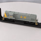 Atlas 10001997 HO Louisville & Nashville C420 Phase 2A Locomotive #1319