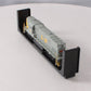 Atlas 10001997 HO Louisville & Nashville C420 Phase 2A Locomotive #1319