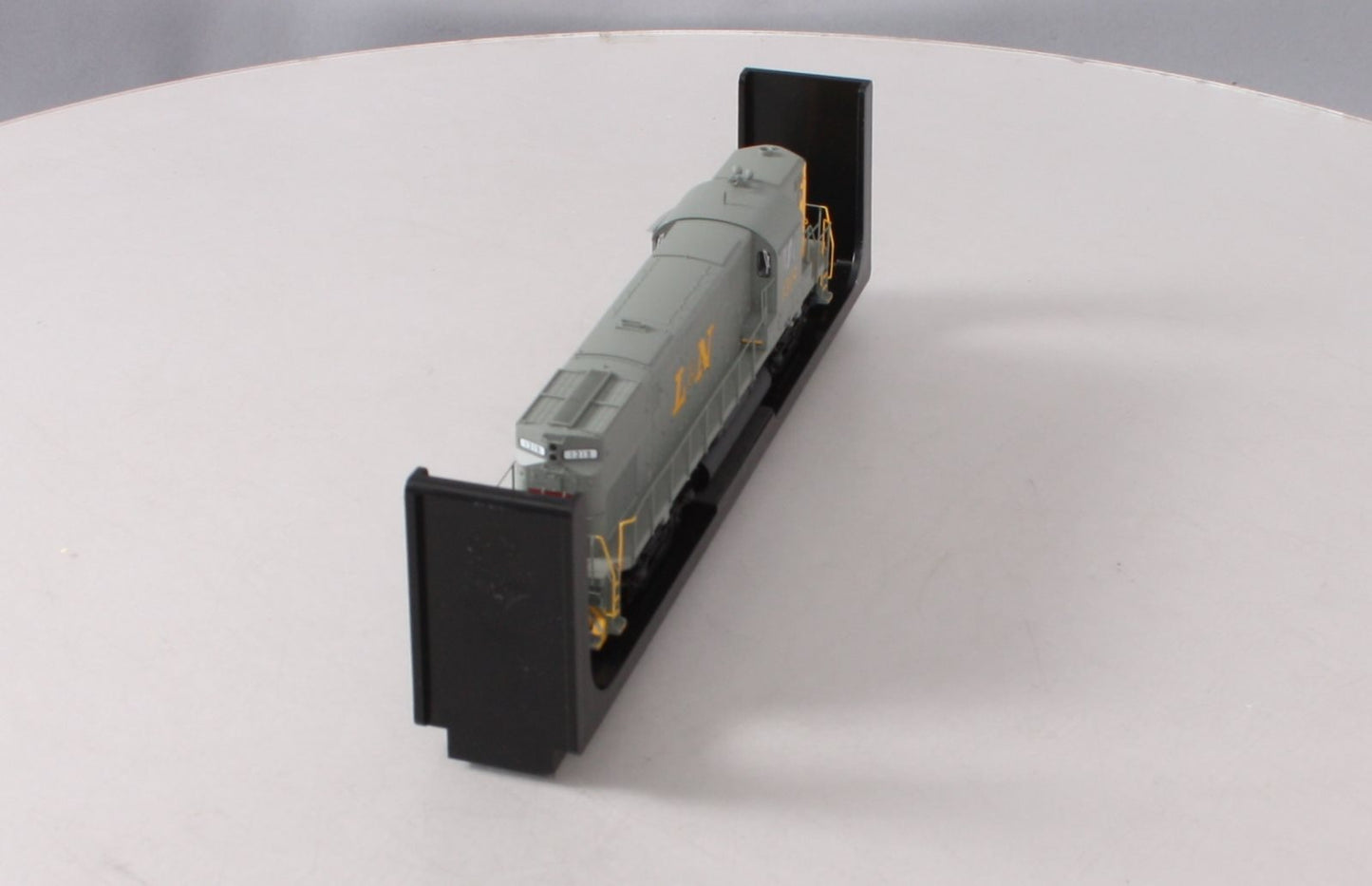 Atlas 10001997 HO Louisville & Nashville C420 Phase 2A Locomotive #1319