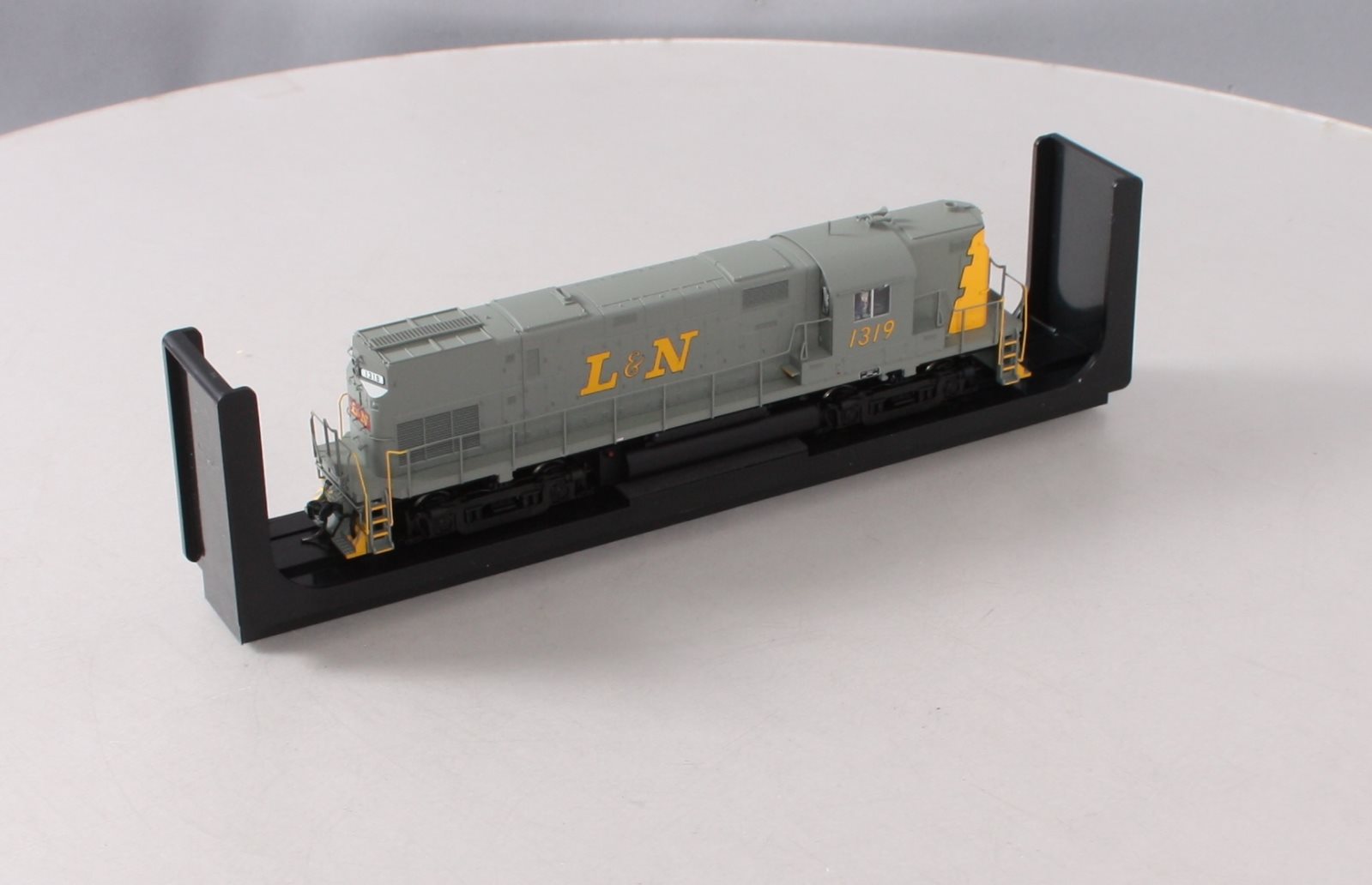 Atlas 10001997 HO Louisville & Nashville C420 Phase 2A Locomotive #1319