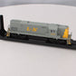 Atlas 10001997 HO Louisville & Nashville C420 Phase 2A Locomotive #1319