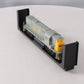 Atlas 10001997 HO Louisville & Nashville C420 Phase 2A Locomotive #1319