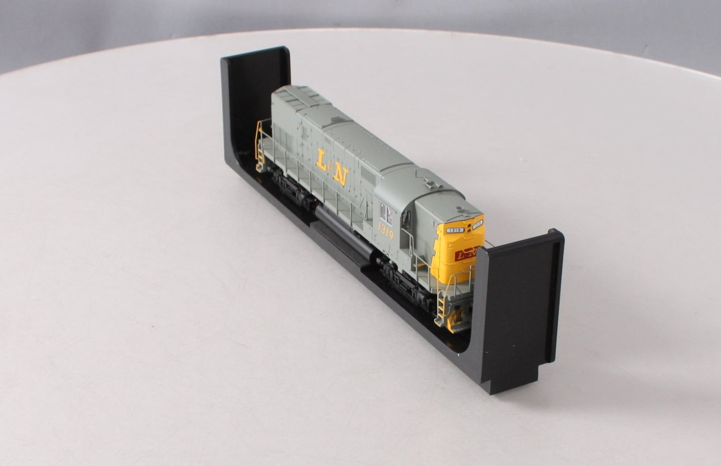 Atlas 10001997 HO Louisville & Nashville C420 Phase 2A Locomotive #1319