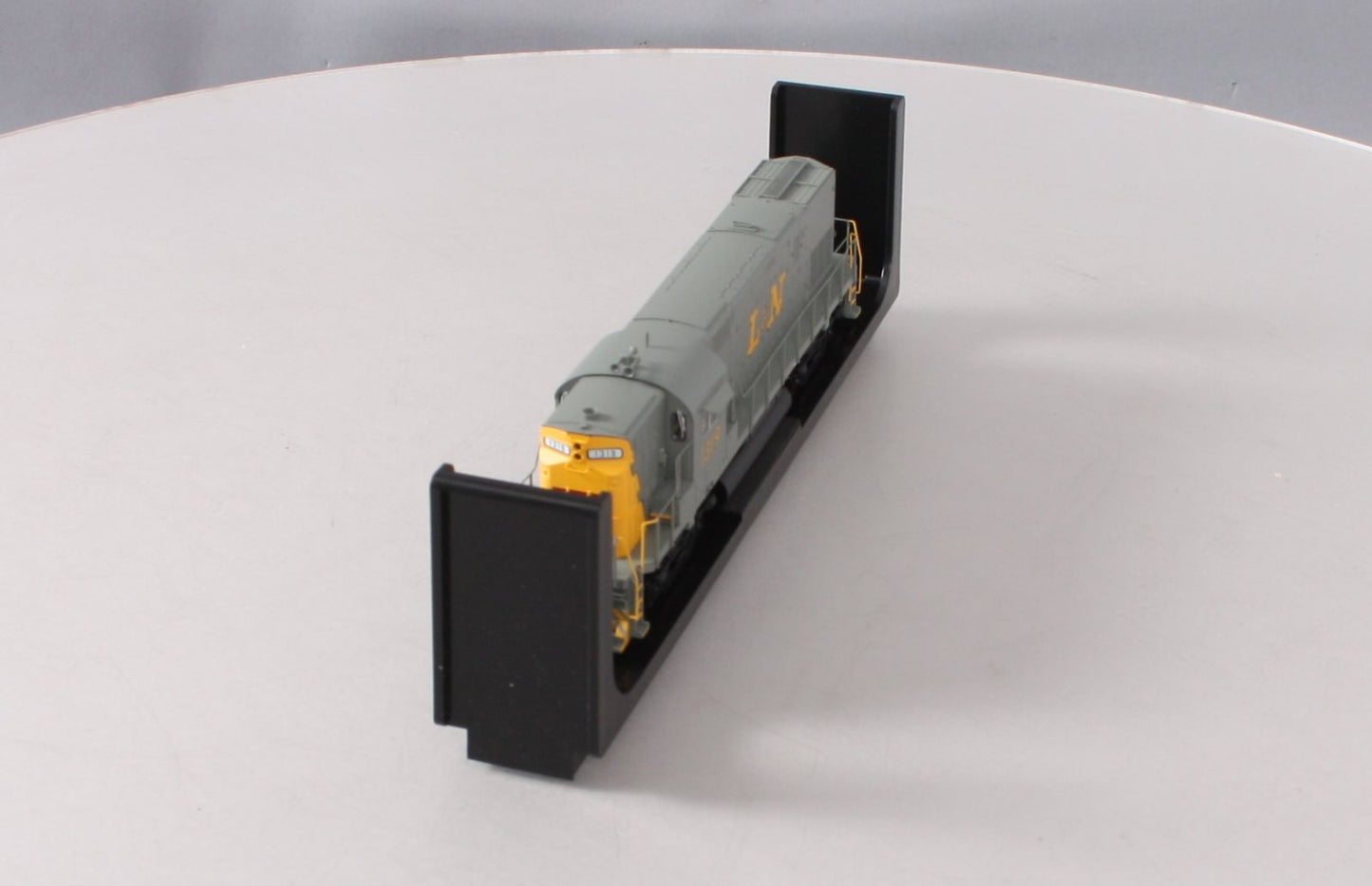 Atlas 10001997 HO Louisville & Nashville C420 Phase 2A Locomotive #1319