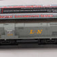 Atlas 10001997 HO Louisville & Nashville C420 Phase 2A Locomotive #1319