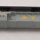 Atlas 10001997 HO Louisville & Nashville C420 Phase 2A Locomotive #1319