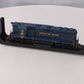 Atlas 10002381 HO Norfolk & Western GP40 High Nose Diesel Locomotive #1340