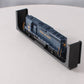 Atlas 10002381 HO Norfolk & Western GP40 High Nose Diesel Locomotive #1340